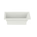 102786-054-001 Bathroom/Bathtubs & Showers/Drop In & Undermount Tubs