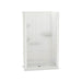 107005-000-001 Bathroom/Bathtubs & Showers/Shower Stalls