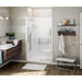 107005-000-001 Bathroom/Bathtubs & Showers/Shower Stalls