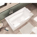 105571-000-001 Bathroom/Bathtubs & Showers/Freestanding Tubs