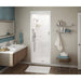 107006-000-001 Bathroom/Bathtubs & Showers/Shower Stalls
