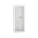 107006-000-001 Bathroom/Bathtubs & Showers/Shower Stalls
