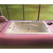 101270-056-001 Bathroom/Bathtubs & Showers/Drop In & Undermount Tubs