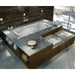 101270-056-001 Bathroom/Bathtubs & Showers/Drop In & Undermount Tubs