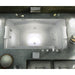 101270-056-001 Bathroom/Bathtubs & Showers/Drop In & Undermount Tubs