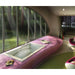 101270-056-001 Bathroom/Bathtubs & Showers/Drop In & Undermount Tubs
