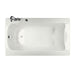 105310-L-000-001 Bathroom/Bathtubs & Showers/Drop In & Undermount Tubs