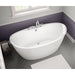 106193-000-002 Bathroom/Bathtubs & Showers/Freestanding Tubs