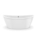 106193-000-002 Bathroom/Bathtubs & Showers/Freestanding Tubs