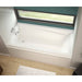 106182-L-097-001 Bathroom/Bathtubs & Showers/Whirlpool Air & Therapy Tubs