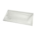 106182-L-097-001 Bathroom/Bathtubs & Showers/Whirlpool Air & Therapy Tubs