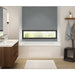 106182-L-097-001 Bathroom/Bathtubs & Showers/Whirlpool Air & Therapy Tubs