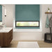 106182-L-097-001 Bathroom/Bathtubs & Showers/Whirlpool Air & Therapy Tubs