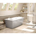 105571-055-006 Bathroom/Bathtubs & Showers/Freestanding Tubs