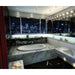 105509-000-001 Bathroom/Bathtubs & Showers/Drop In & Undermount Tubs