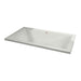 102785-000-001 Bathroom/Bathtubs & Showers/Drop In & Undermount Tubs