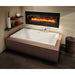 102785-000-001 Bathroom/Bathtubs & Showers/Drop In & Undermount Tubs