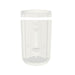 102999-000-001 Bathroom/Bathtubs & Showers/Shower Stalls