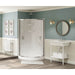 102999-000-001 Bathroom/Bathtubs & Showers/Shower Stalls