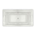 105743-000-001 Bathroom/Bathtubs & Showers/Drop In & Undermount Tubs