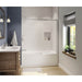 106172-R-097-001 Bathroom/Bathtubs & Showers/Whirlpool Air & Therapy Tubs