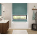 106172-R-097-001 Bathroom/Bathtubs & Showers/Whirlpool Air & Therapy Tubs