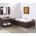 102863-000-001 Bathroom/Bathtubs & Showers/Drop In & Undermount Tubs