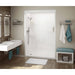 107002-NR-000-001 Bathroom/Bathtubs & Showers/Shower Stalls