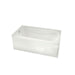 102202-R-000-001 Bathroom/Bathtubs & Showers/Alcove Tubs