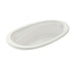 106169-000-001 Bathroom/Bathtubs & Showers/Drop In & Undermount Tubs