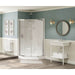 102994-C-000-001 Bathroom/Bathtubs & Showers/Shower Stalls