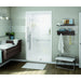 107004-SR-000-001 Bathroom/Bathtubs & Showers/Shower Stalls
