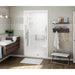 107004-SR-000-001 Bathroom/Bathtubs & Showers/Shower Stalls
