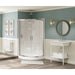 102995-SC-000-001 Bathroom/Bathtubs & Showers/Shower Stalls