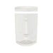 102995-SC-000-001 Bathroom/Bathtubs & Showers/Shower Stalls