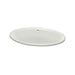 100028-000-001 Bathroom/Bathtubs & Showers/Drop In & Undermount Tubs