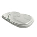 100075-000-001 Bathroom/Bathtubs & Showers/Drop In & Undermount Tubs