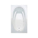 106457-000-001 Bathroom/Bathtubs & Showers/Drop In & Undermount Tubs