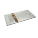 106185-000-001 Bathroom/Bathtubs & Showers/Drop In & Undermount Tubs