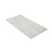 100104-000-001 Bathroom/Bathtubs & Showers/Drop In & Undermount Tubs