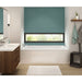 106219-103-001 Bathroom/Bathtubs & Showers/Drop In & Undermount Tubs