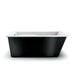 105571-000-015 Bathroom/Bathtubs & Showers/Freestanding Tubs