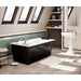 105571-000-015 Bathroom/Bathtubs & Showers/Freestanding Tubs