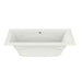 101270-055-001 Bathroom/Bathtubs & Showers/Drop In & Undermount Tubs