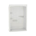 107002-2-000-001 Bathroom/Bathtubs & Showers/Shower Stalls