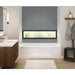 106225-L-003-001 Bathroom/Bathtubs & Showers/Whirlpool Air & Therapy Tubs