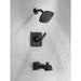T14464-BL Bathroom/Bathroom Tub & Shower Faucets/Tub & Shower Faucet Trim