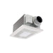 FV-0511VHL1 Bathroom/Bathroom Vent Fans/Bathroom Vent Fans