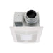 FV-0511VHL1 Bathroom/Bathroom Vent Fans/Bathroom Vent Fans