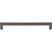 M2152 Decor/Cabinet & Furniture Hardware/Cabinet & Furniture Pulls